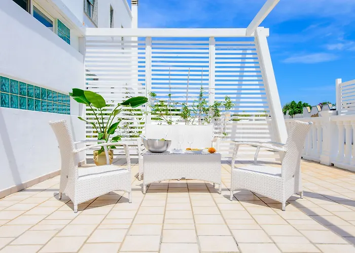Cala Blu Hotel *